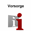  - Prostatakrebs-Vorsorge